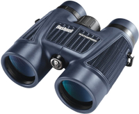 Bushnell H2O 8x42