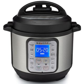 Instant Pot Duo Plus