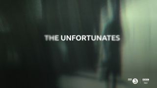 The Unfortunates