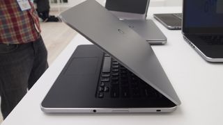 Dell XPS 14