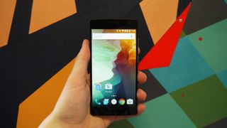 OnePlus 2 review