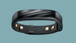 Jawbone UP4