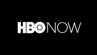 HBO Now