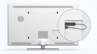 Microsoft Wireless Display Adapter