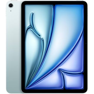 Apple iPad Air M2