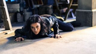 watch blindspot finale online 