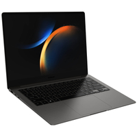 Samsung Galaxy Book3 Pro 360