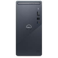 Dell Inspiron 3030 desktop PC: was $1000 $800 at AmazonSave $200