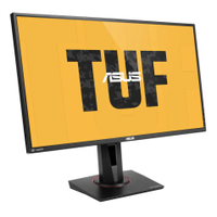 Asus TUF Gaming 27" | 4490:- 2790:- | Elgiganten