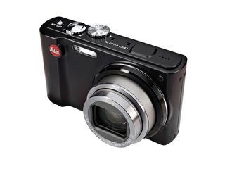 Leica V-LUX 20