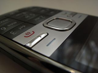 Nokia c5