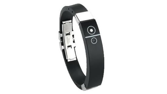 It&#039;s Mine Bluetooth Bracelet review