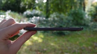 Samsung Galaxy Note 4 review