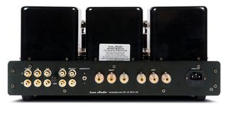 Icon audio stereo 60 mk 3