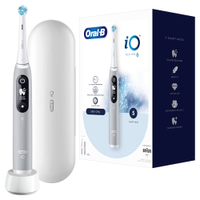 Oral-B iO Series 6