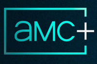 AMC+: first two months $2.50 w/Prime