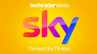 Sky TV deals