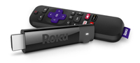 Roku Streaming Stick+ 4K HDR: $69 $49 at Walmart