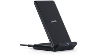 Anker 313 Wireless Charger Stand