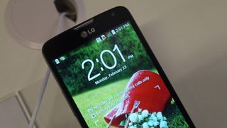 LG L90 review