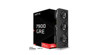 XFX Radeon RX 7900 GRE: was $569.99, now $519.99 at Best Buy