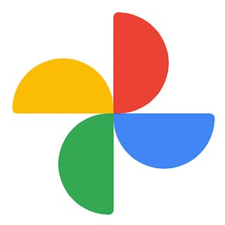 Google Photos