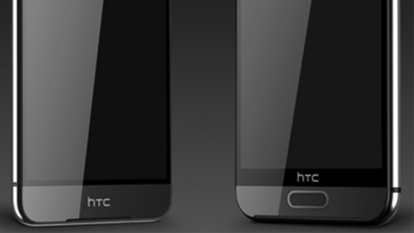 HTC One M9 and M9 Plus