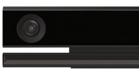 Microsoft: Don&#039;t panic - Xbox One Kinect won&#039;t harvest your data for advertising