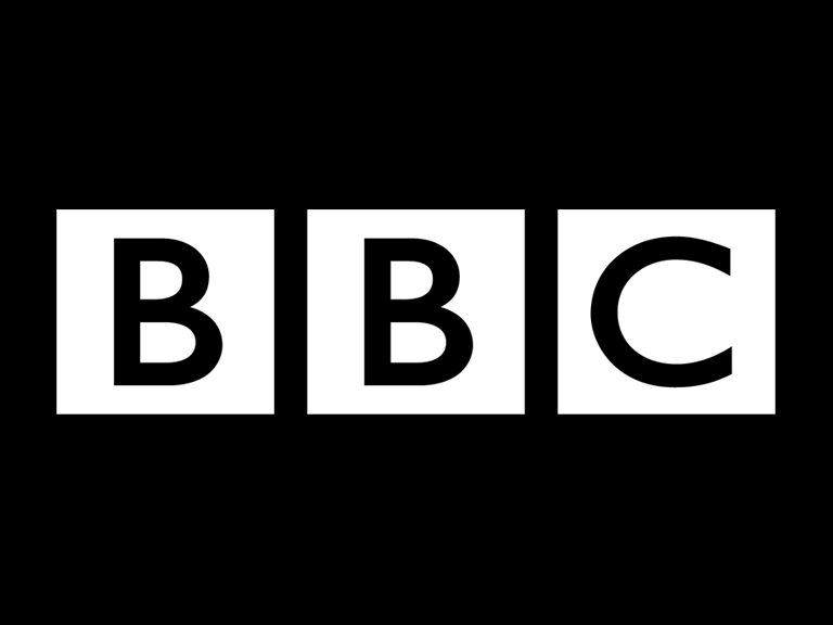 BBC - making a return on investment