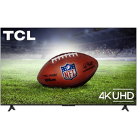 TCL F35 Series 55-inch 4K Fire TV