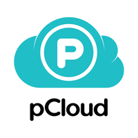 pCloud: Get 500GB storage for life for $175$175