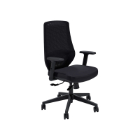 Vari Essential Task Chair