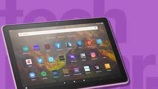 Best cheap tablets