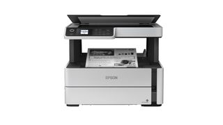 Epson EcoTank ET-M2140