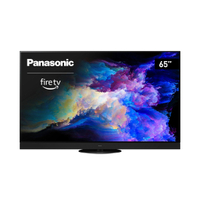 Panasonic 65-inch Z95A