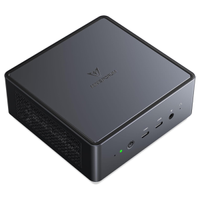 Minisforum UM790 Pro mini PC: was $710 $568 at AmazonSave $142