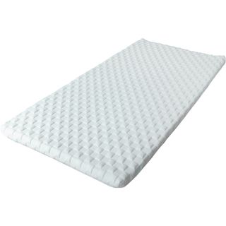 Levitex Gravity Defying mattress topper