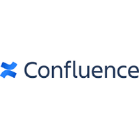 Confluence free trial offer for up to 10 users