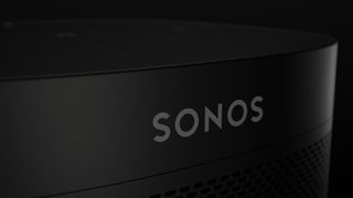 sonos