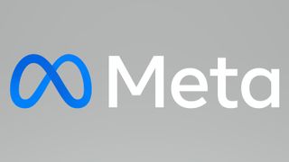 Meta Logo