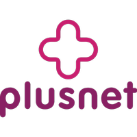 Plusnet Broadband