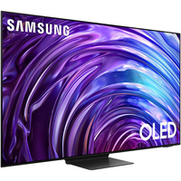 Samsung S95D 55-inch OLED TV