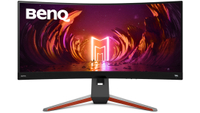 BenQ EX3410R:&nbsp;$629.99$475.99 at BenQ.com