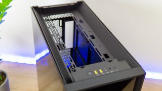 Corsair 5000X