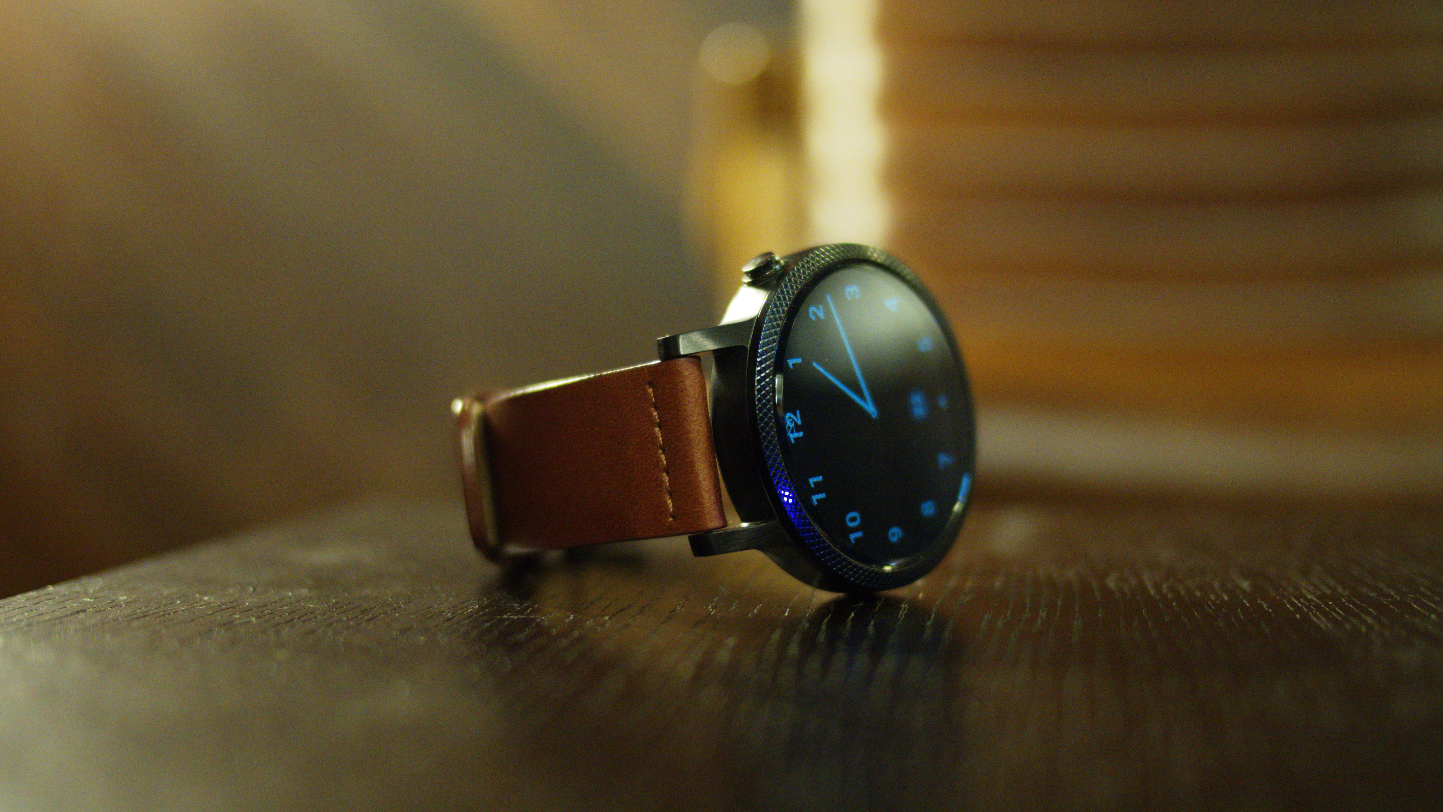 Moto 360