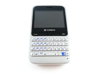 Vodafone 555 Blue