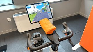 Zwift