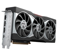 AMD Radeon RX 6800