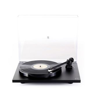 Rega Planar PL1