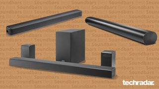 Eine gute Soundbar optimiert dein Sehvergnügen noch einmal um Einiges.